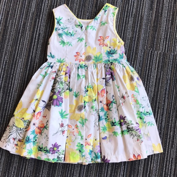 Next direct dress - Picture 2 of 5